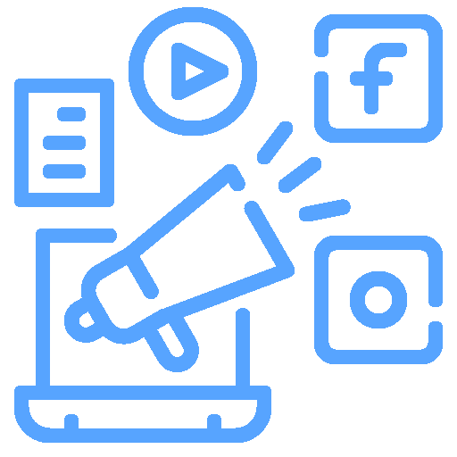 Social Marketing