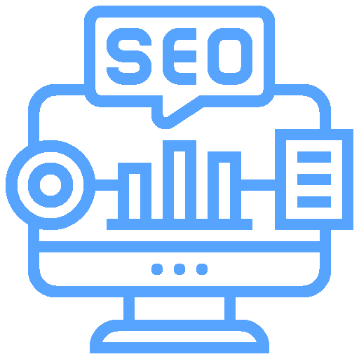 SEO Analytics
